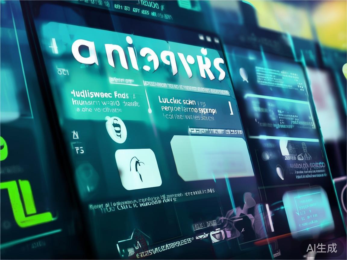 全面解析沙巴体育提现常见问题及高效解决方案详解