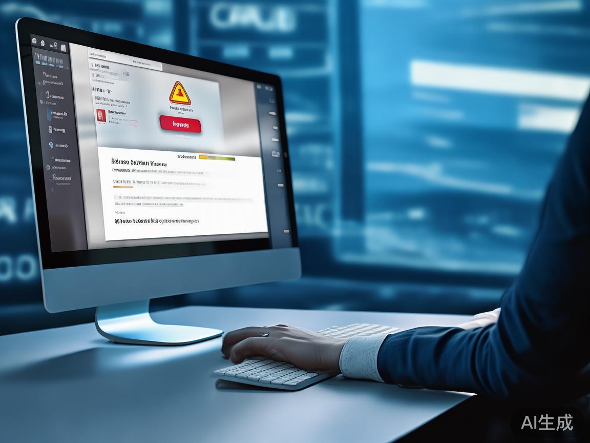 全面解析钱卡沙巴体育无法正常出款的原因及实用解决方案