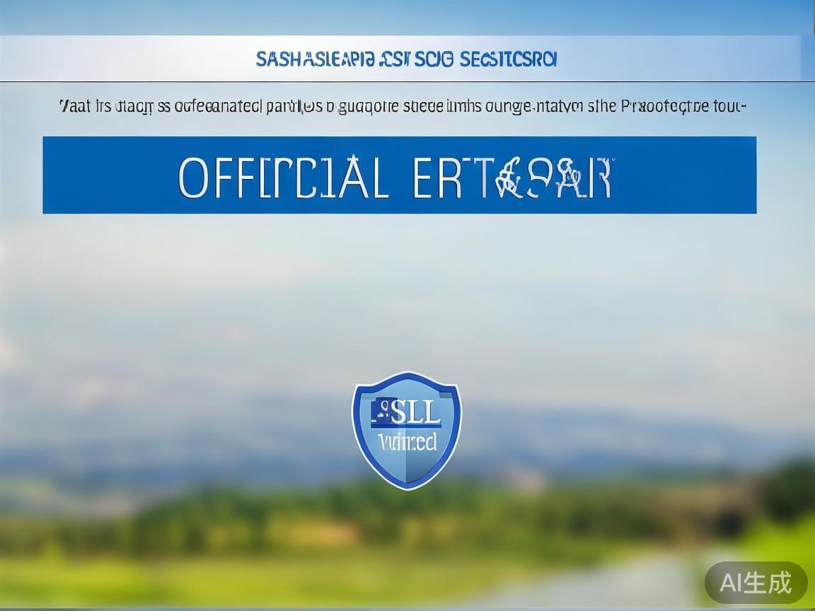 沙巴体育官方入口在哪里？详细操作指南与流程全解析