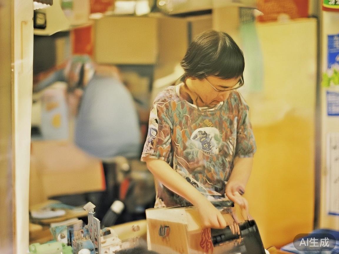 如何高效安全地下载沙巴体育app，畅享精彩体育赛事体验指南