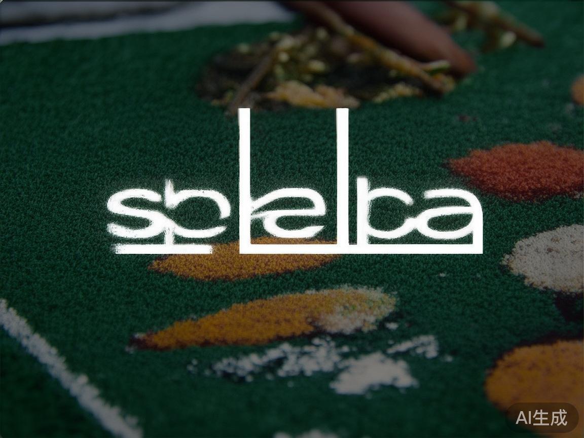 详尽分析与全面评测：沙巴体育平台是否值得选择的深度指南