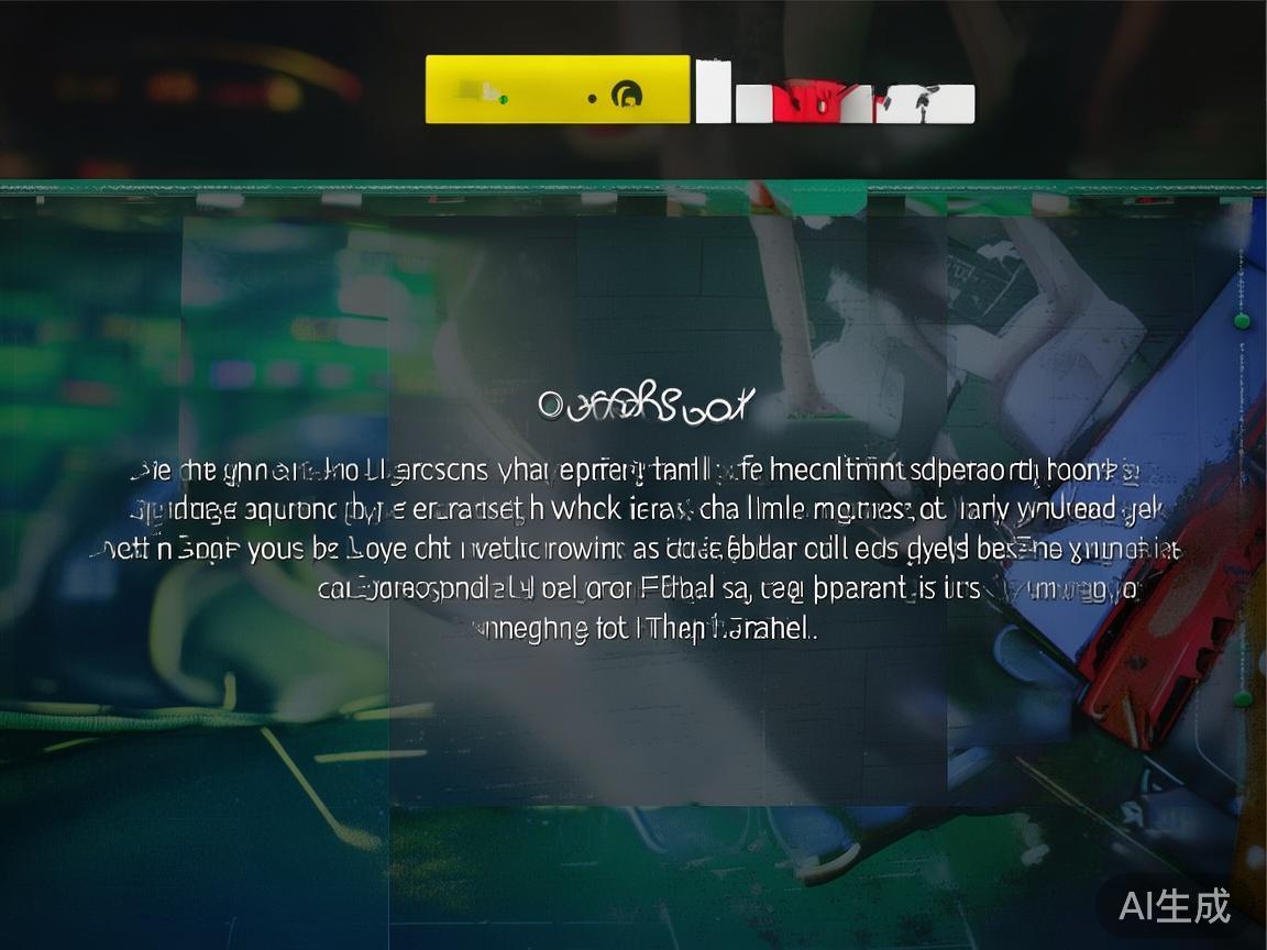 全面解析沙巴体育与BBIN体育的核心差异与比较分析