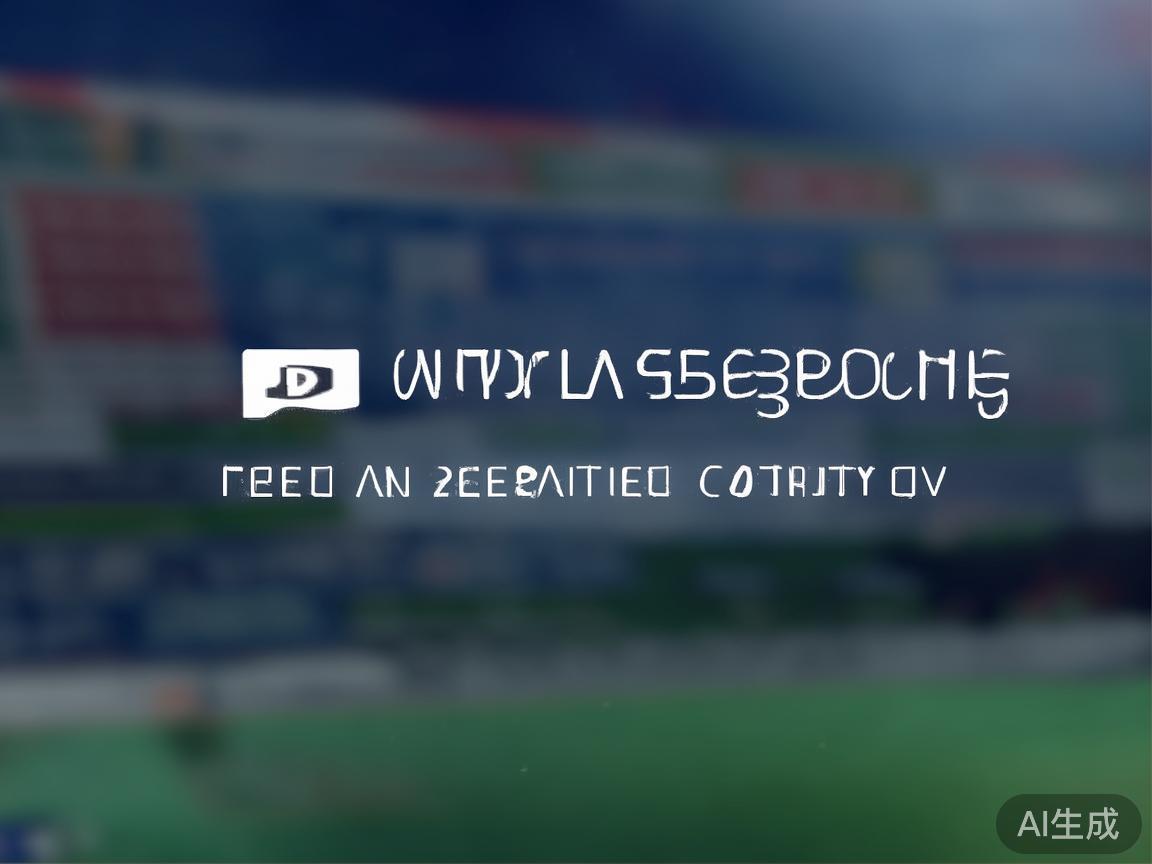 全面解析沙巴博彩体育网址推荐与安全登录指南，让您畅享娱乐无忧