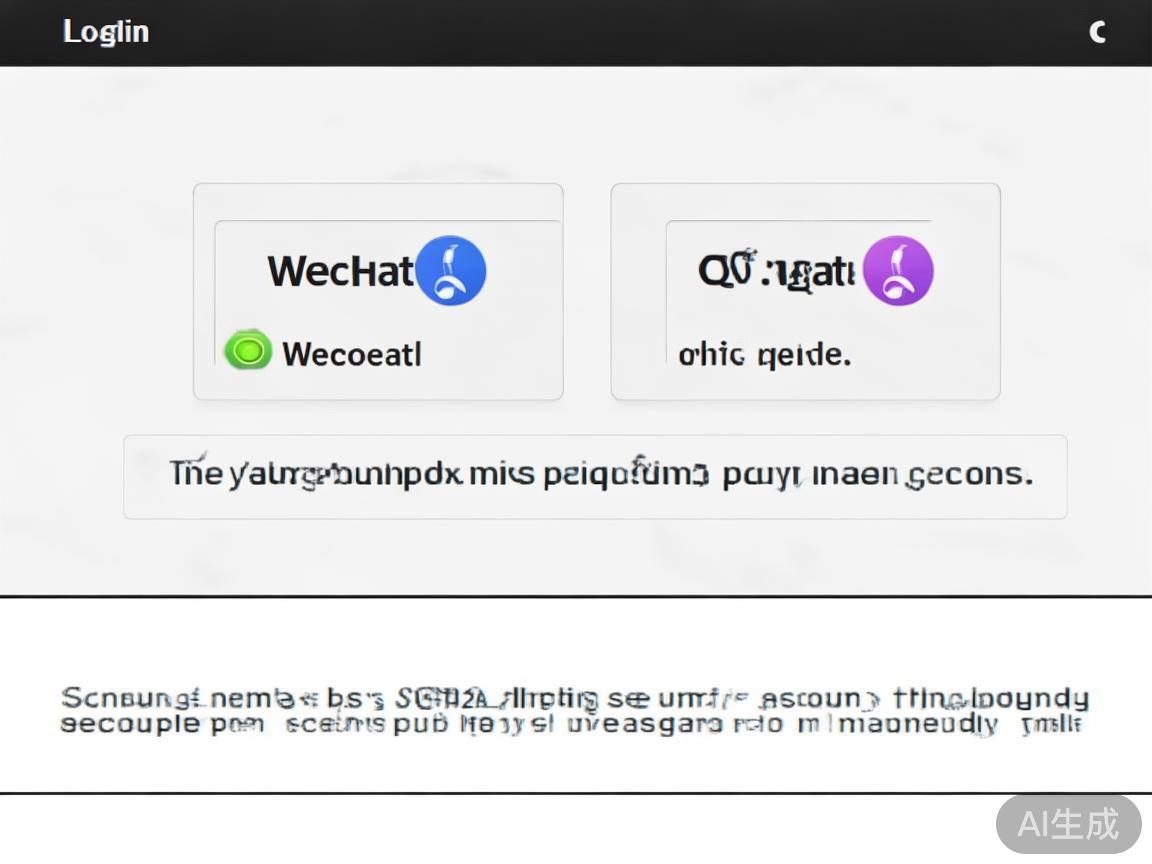 全面解析沙巴体育登录入口指南与快速便捷登录方法攻略