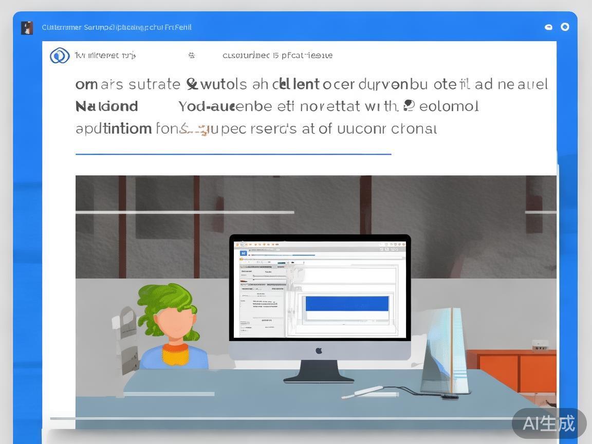 沙巴体育投注平台退款政策全面解析：支持与否、退钱流程及注意事项介绍