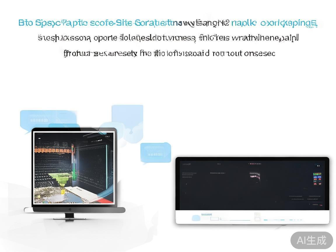 沙巴体育官方客户端下载渠道与详细安装指南推荐指南