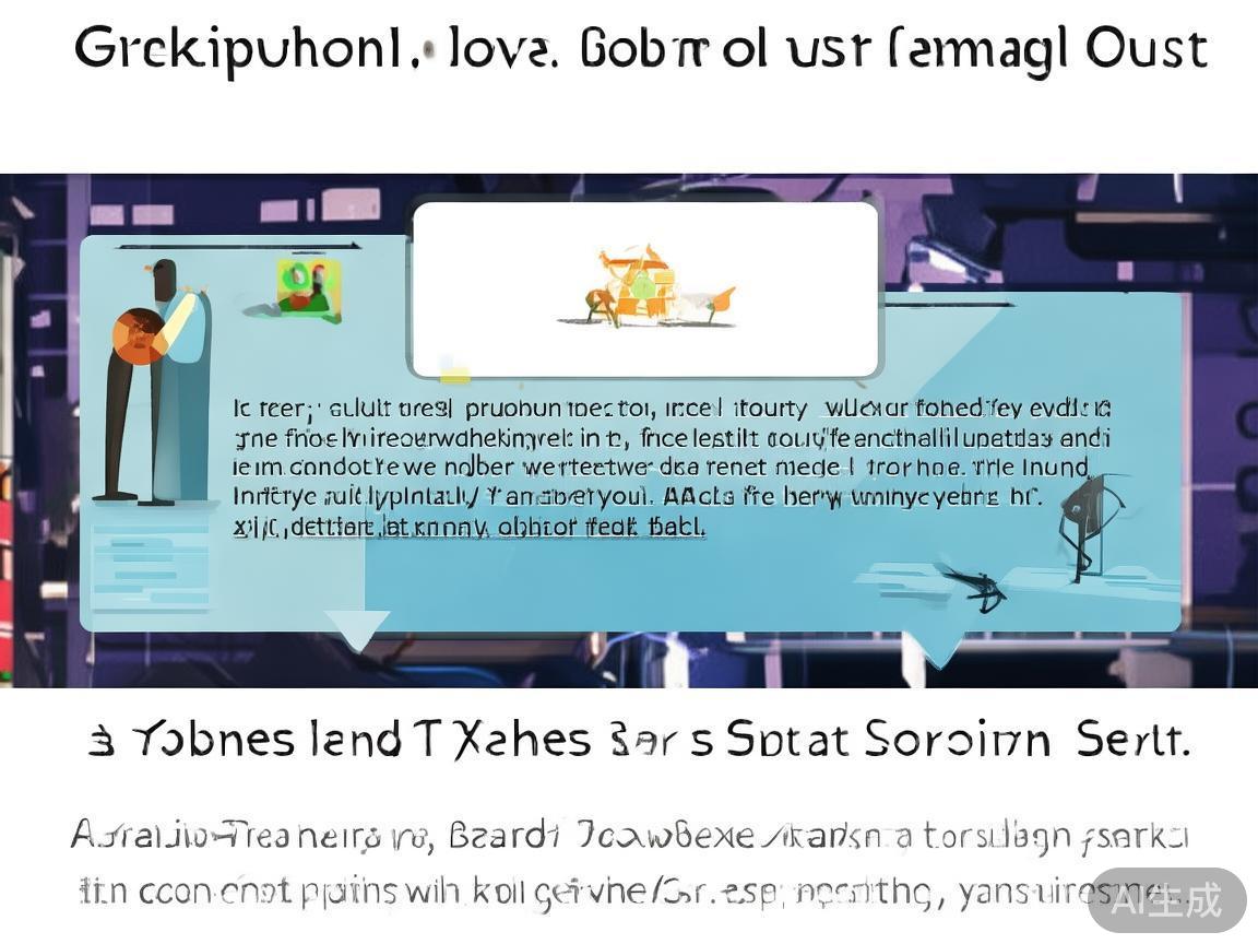 沙巴体育是否为正规平台：真实可靠性全面分析与建议