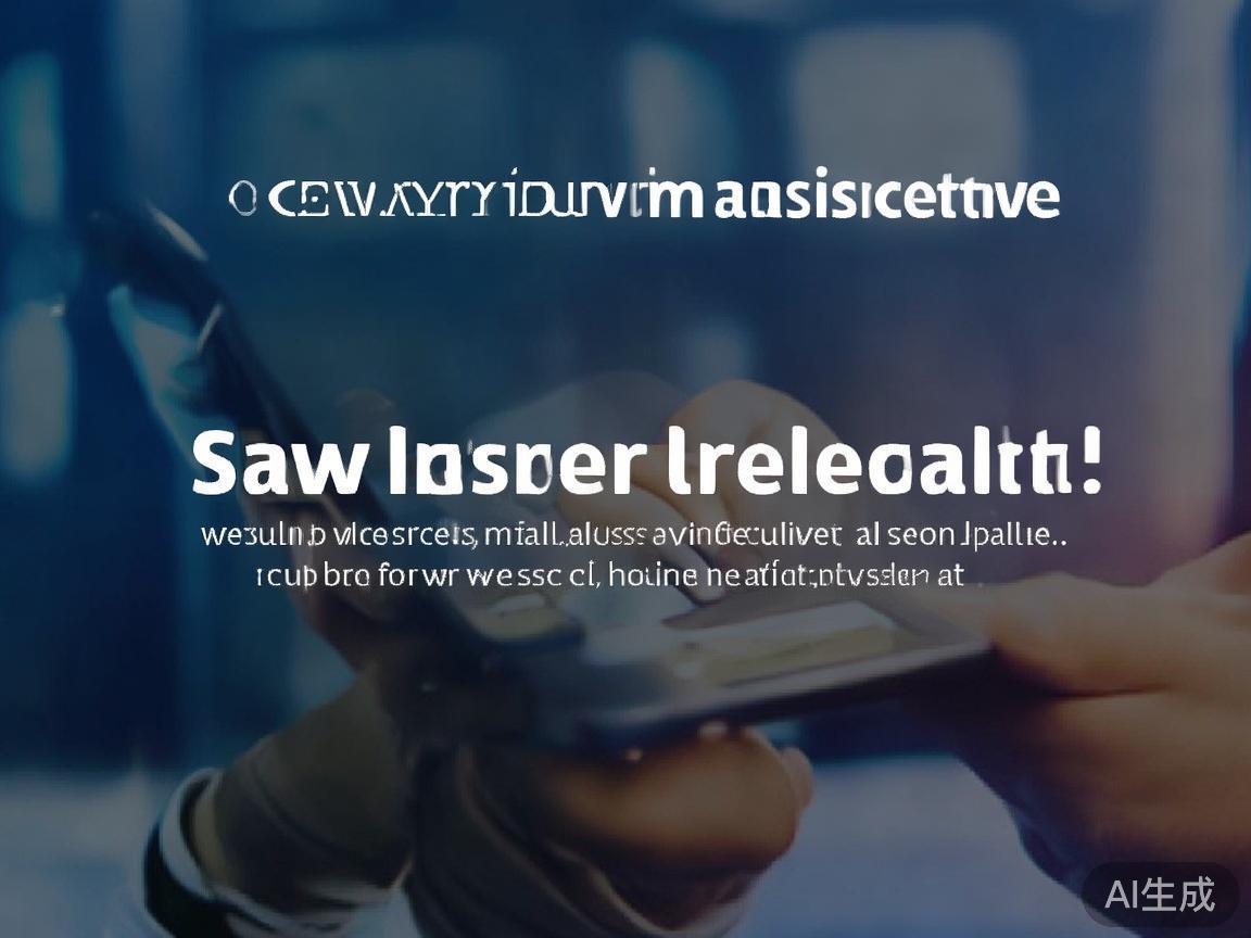 沙巴体育app最新版免费下载及全面使用指南详解