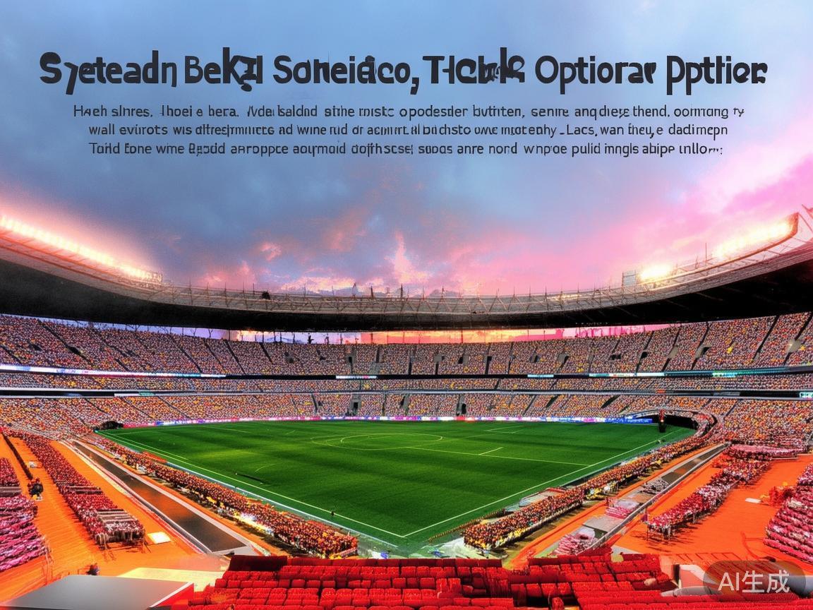 全面分析沙巴体育app优势与不足，助你选择更明智