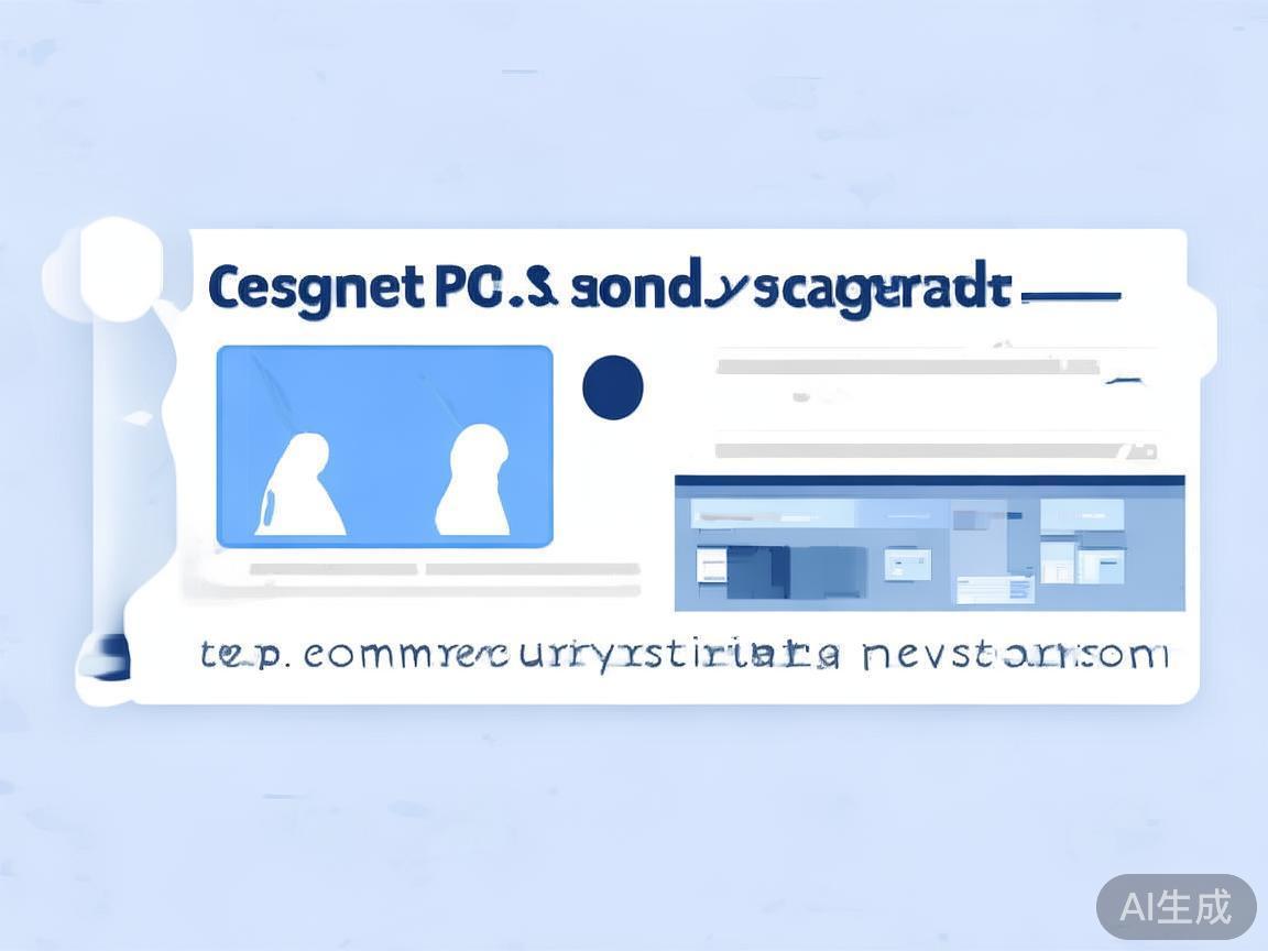 全面解析：详细步骤助您顺利完成沙巴体育投注注册流程