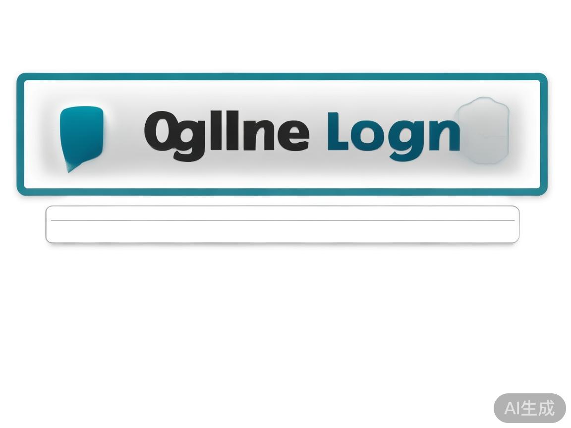 2024年沙巴体育app在线登录官网全攻略：使用方法与最新入口推荐