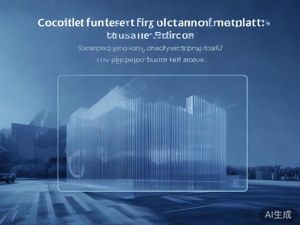 全面掌握沙巴体育提款流程与保障安全的详细攻略