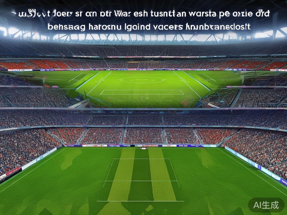 全面解析沙巴体育网站APP：功能介绍与使用指南