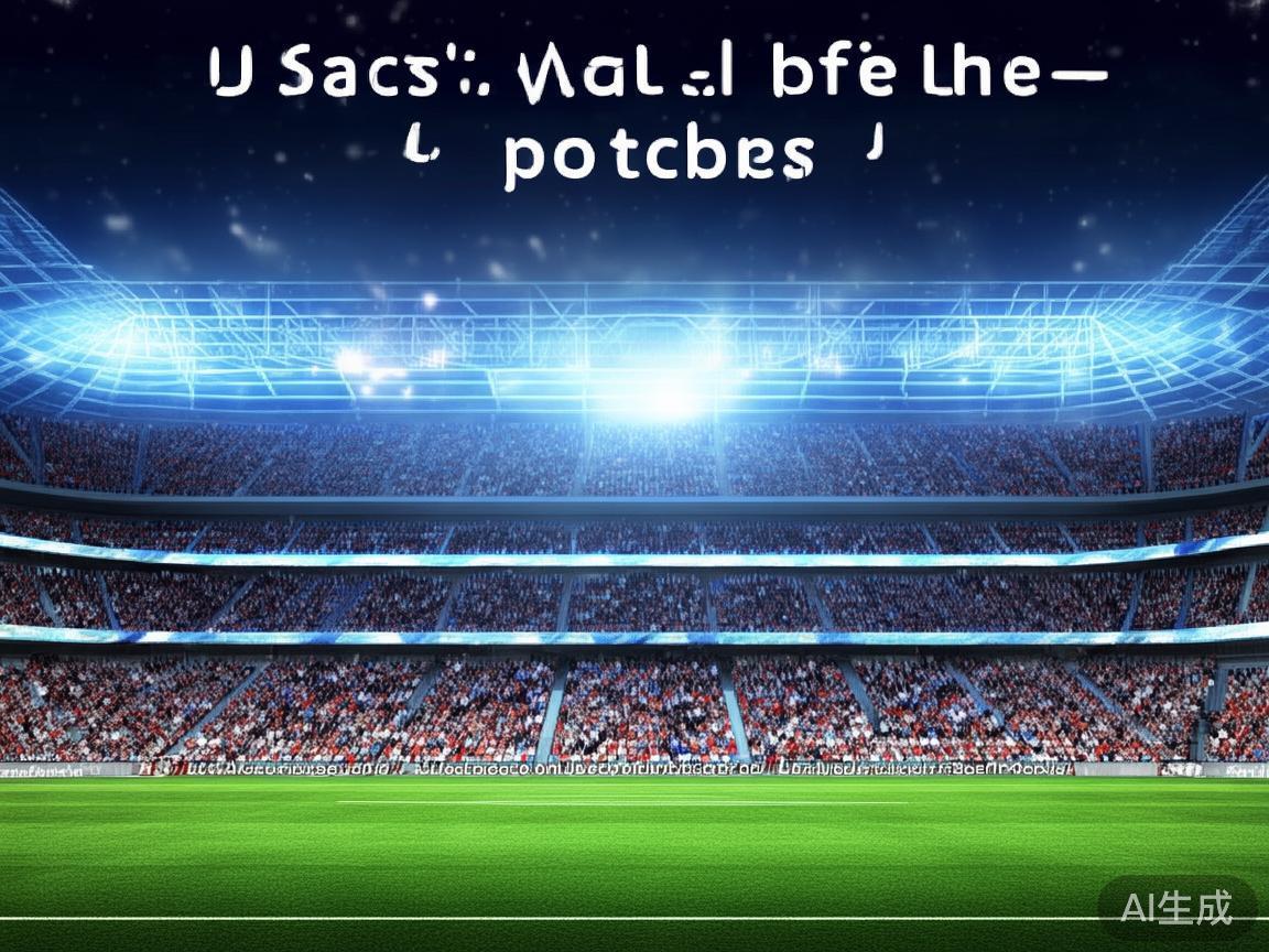 沙巴体育的简称是什么以及其详细介绍与相关背景分析