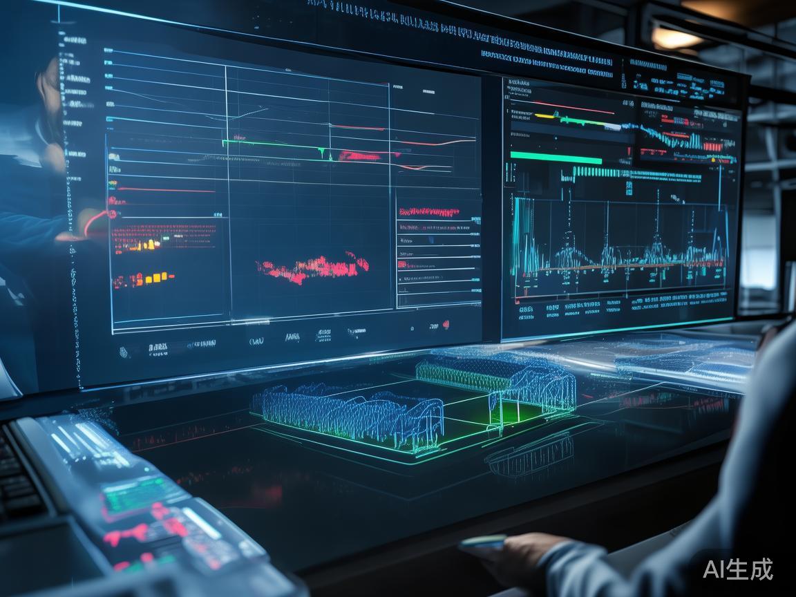 全面解析沙巴体育平台投注最新玩法与攻略指南，助你轻松赢取丰厚奖励
