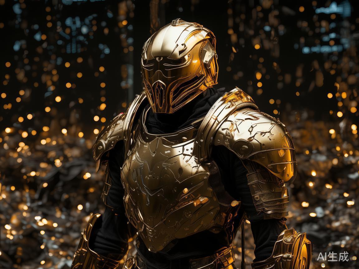 全面解析沙巴体育是否真能盈利及其盈利潜力分析