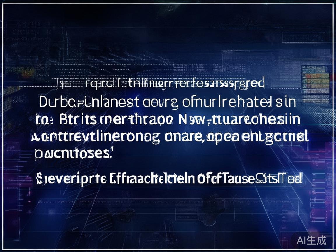 全面解析新世纪2沙巴体育精彩玩法与未来发展趋势展望