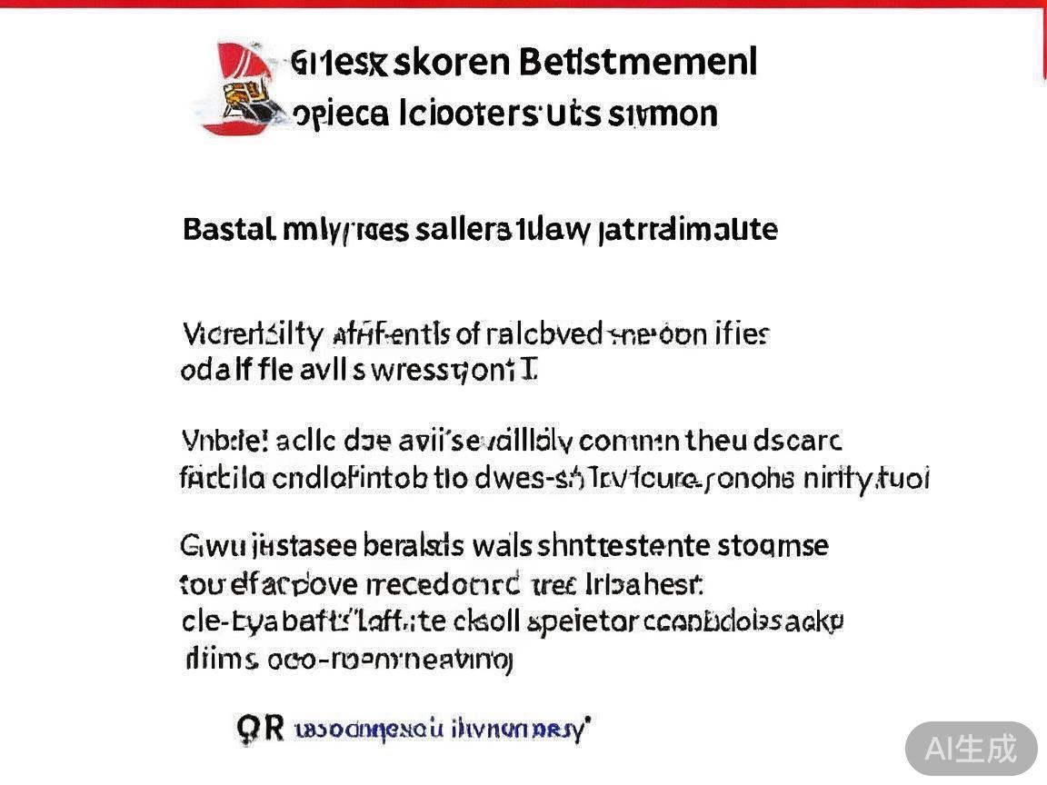 全面解析沙巴体育篮球结算方式及详细操作流程全指南