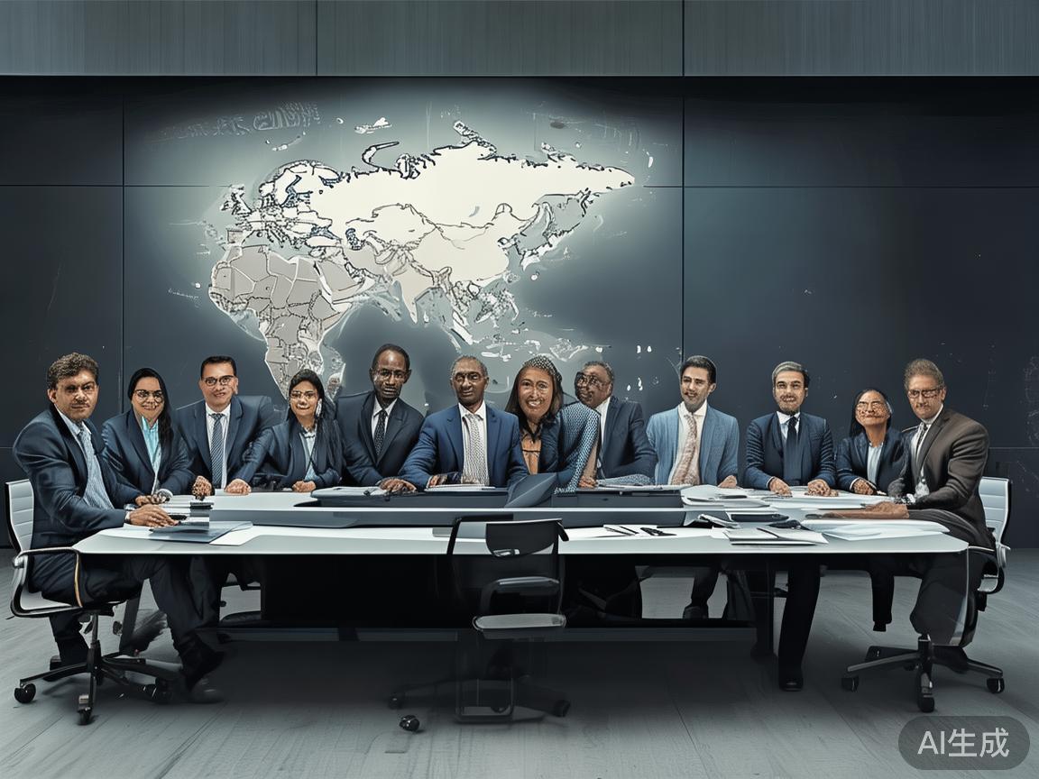 关于沙巴体育：这是哪个国家的体育品牌或平台的详细介绍