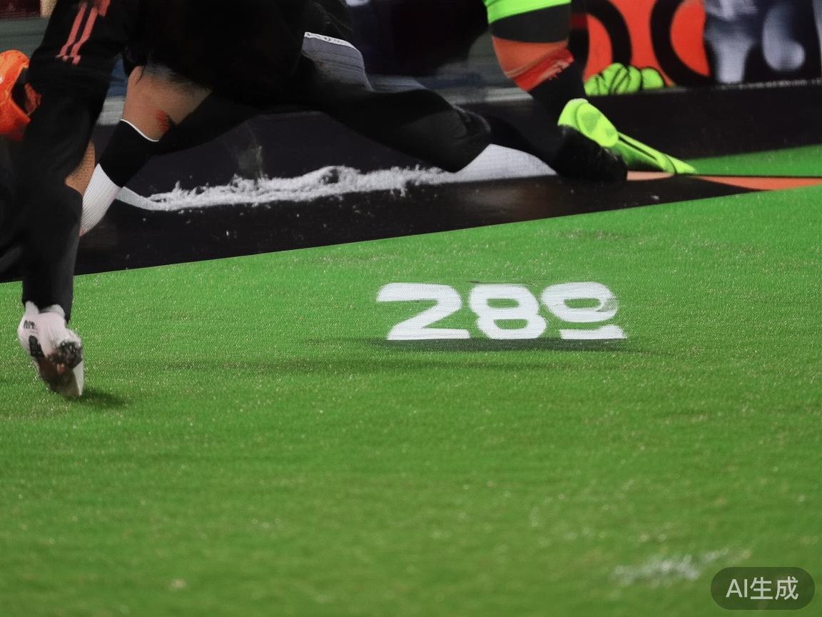 全面解析沙巴体育规则、派彩方式与最新玩法指南详解