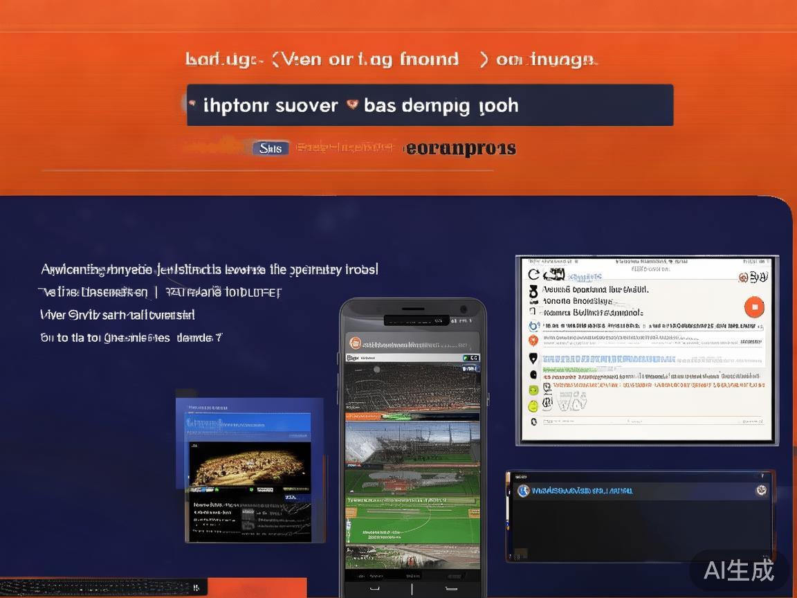 全面解析沙巴体育平台app下载流程及操作指南详解