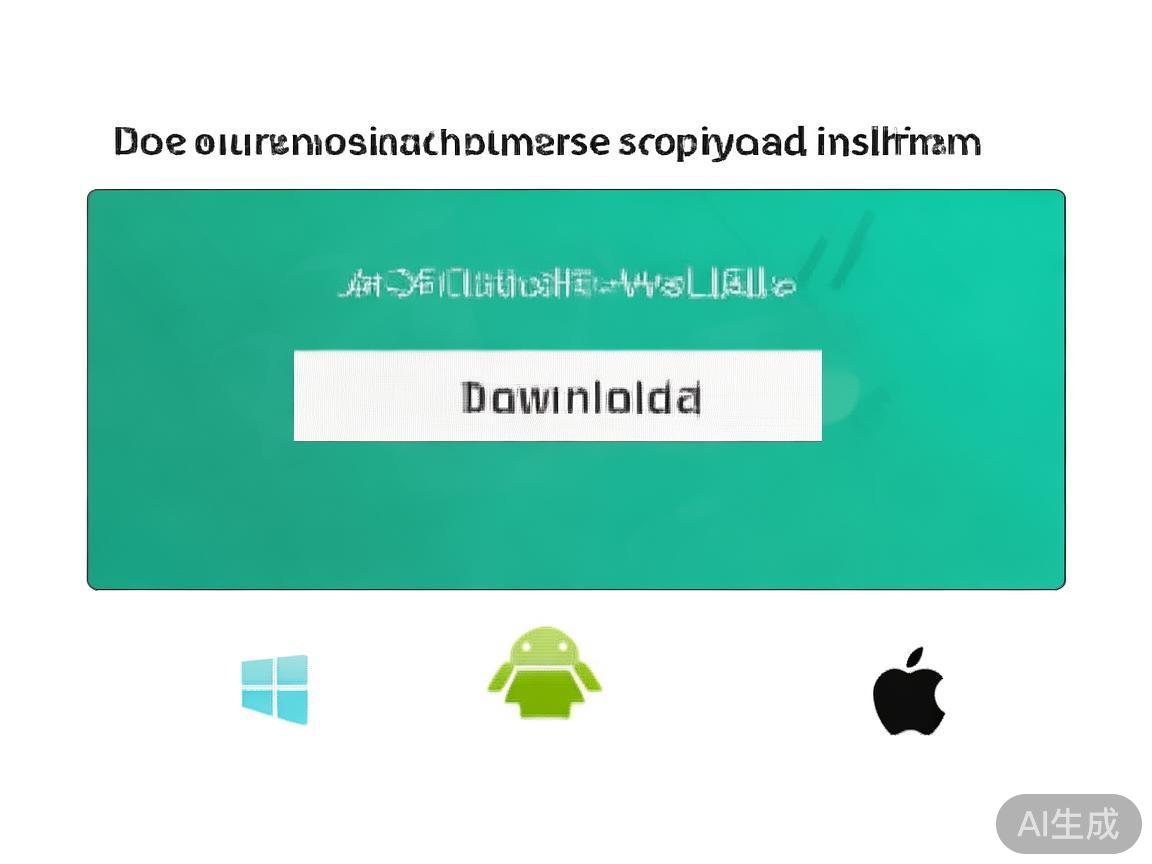 沙巴体育软件下载免费版最新功能详解与完整版使用指南