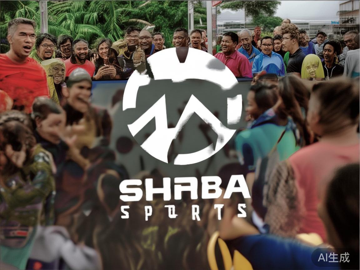 沙巴体育的简称名称及其背后深层含义全面解析