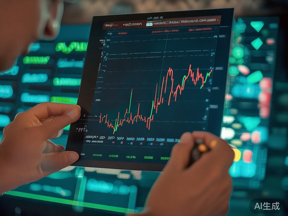 深入剖析沙巴体育投注记录：玩法策略、数据统计与实用操作指南
