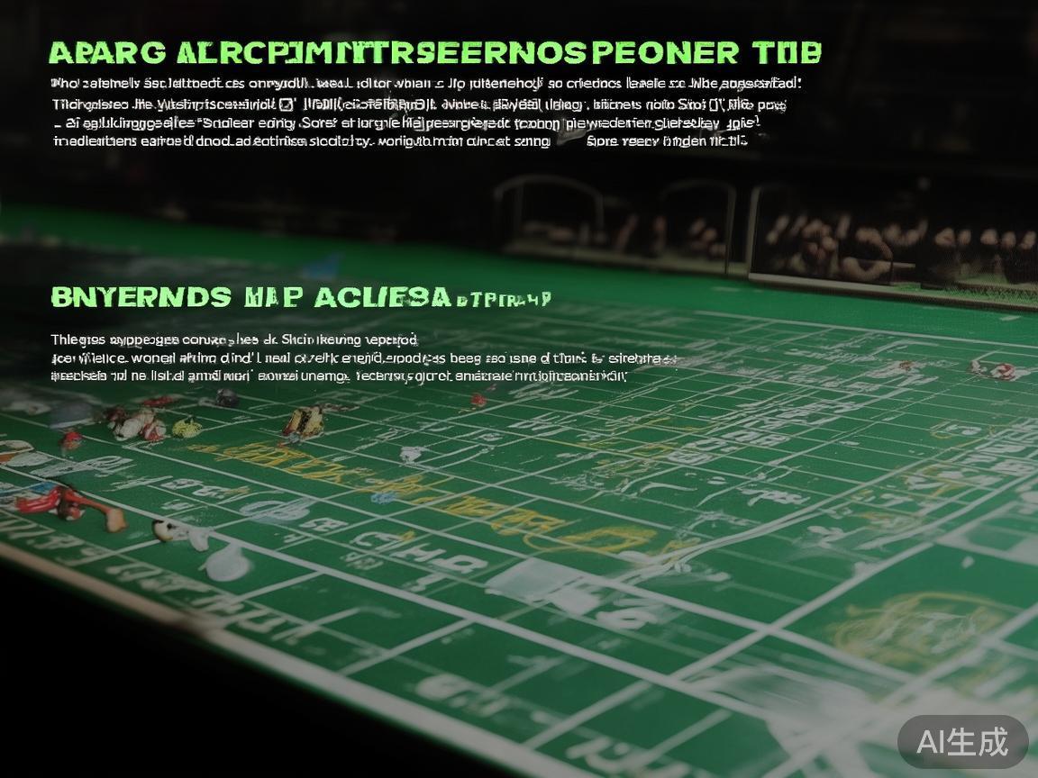 全面解析沙巴体育怎么看盘的技巧与方法指南攻略