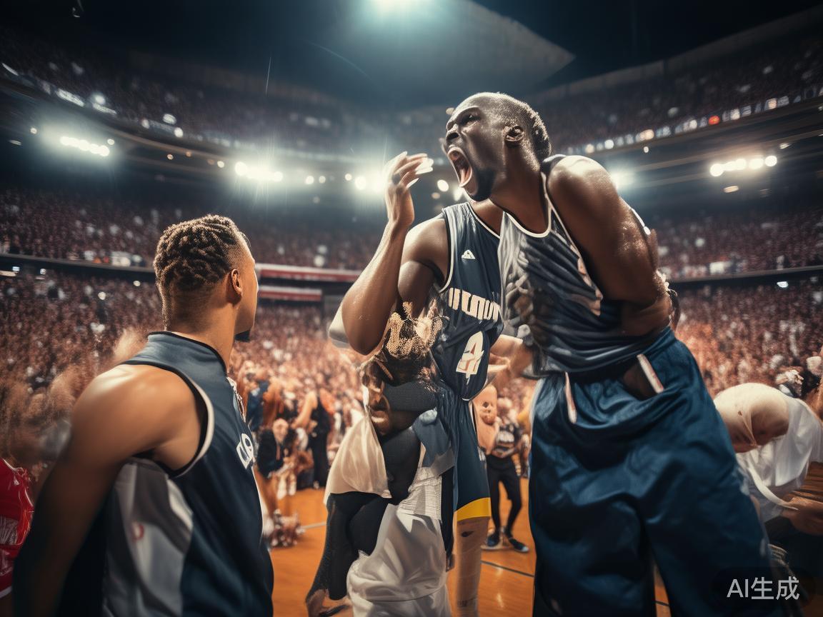 全面解析沙巴体育滚球比分最新玩法与实用技巧，掌握赢币秘诀