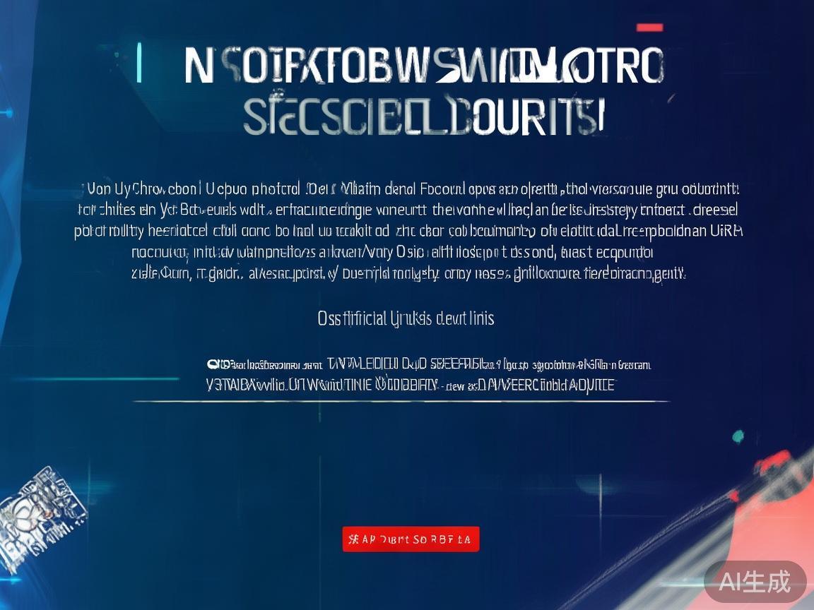 全面解析沙巴体育百科网址及其相关信息指南