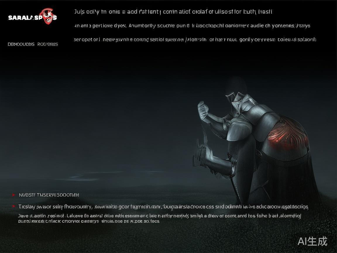 沙巴体育玩家人数统计与最新用户趋势全面解析