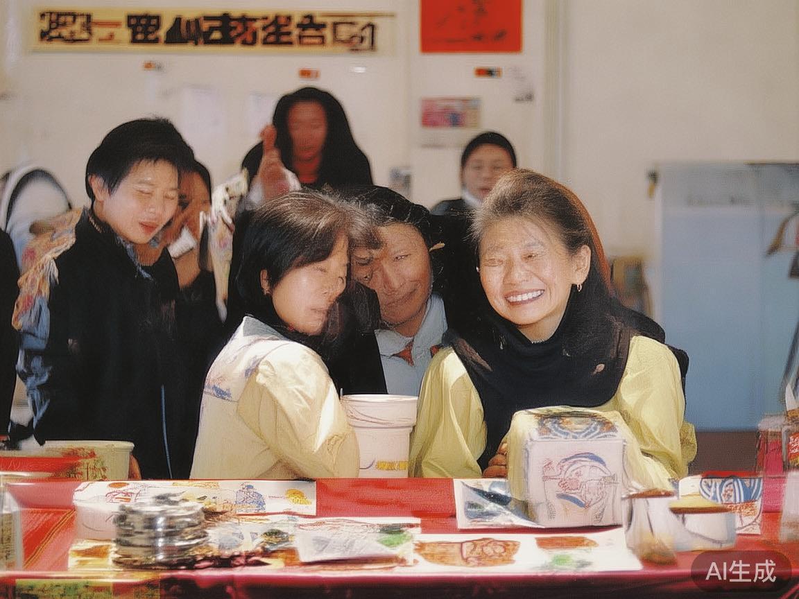 全面解析沙巴体育app官方版最新功能及详细操作指南