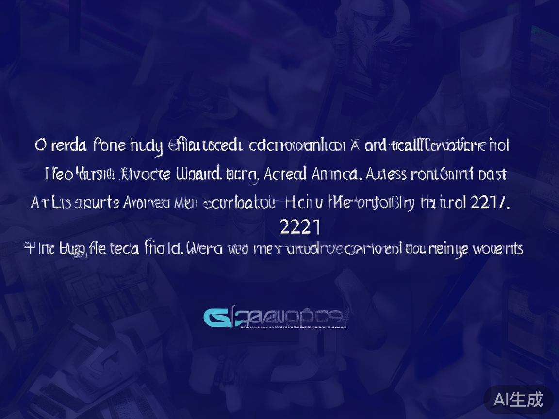 2024年沙巴体育唯一官网入口全方位指南及登录方法详尽解析