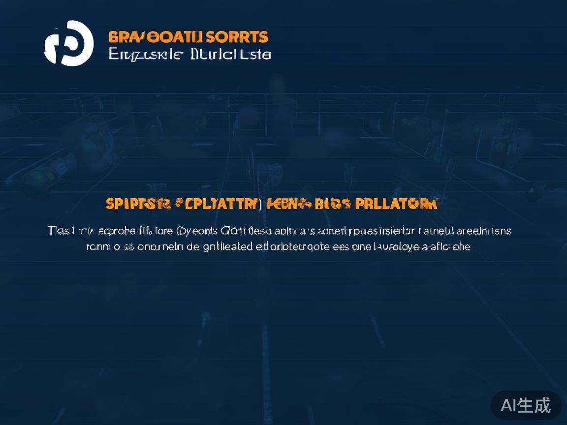 全面解析“沙巴体育独家平台”的核心优势、特色亮点与未来发展前景