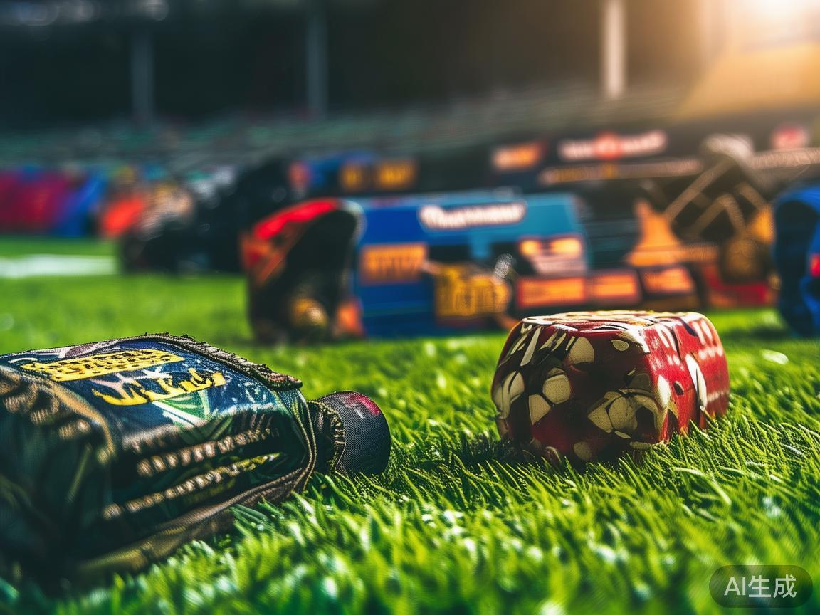 全面解析沙巴体育0的玩法技巧与最新优惠活动全方位指南