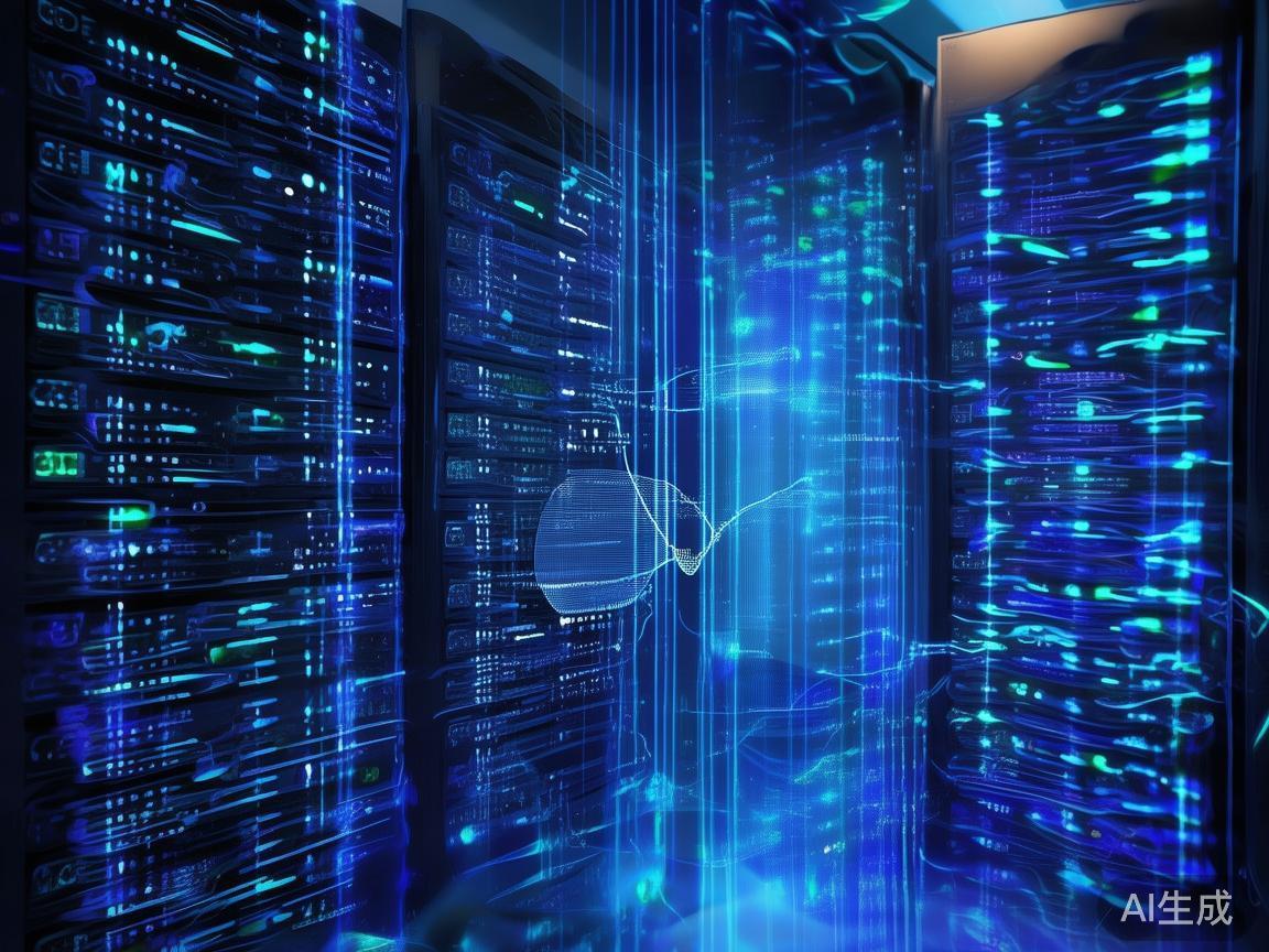 全面解析沙巴真人体育直播平台的优势与创新玩法揭秘