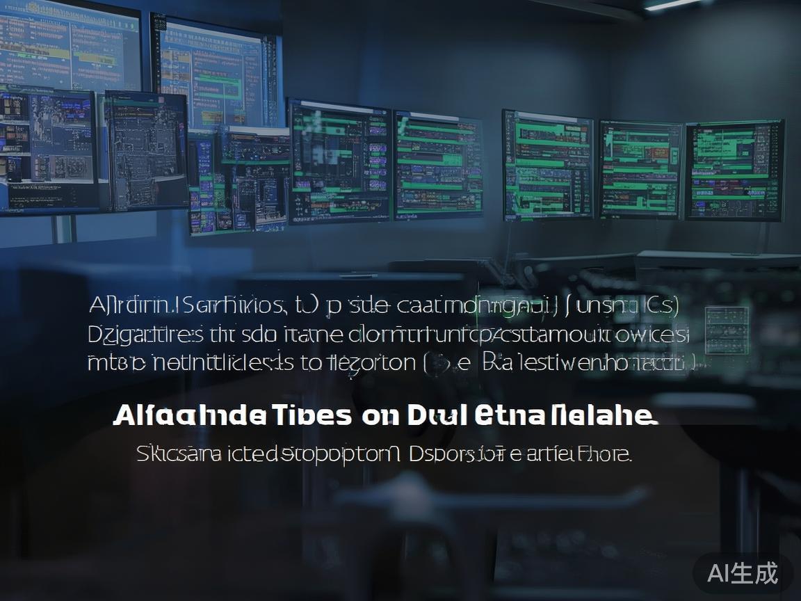 在持续优化中，沙巴SB体育引入了持续集成与持续部署