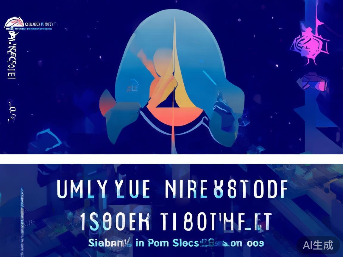 沙巴体育大平台不结算问题的全面分析与切实解决策略探索