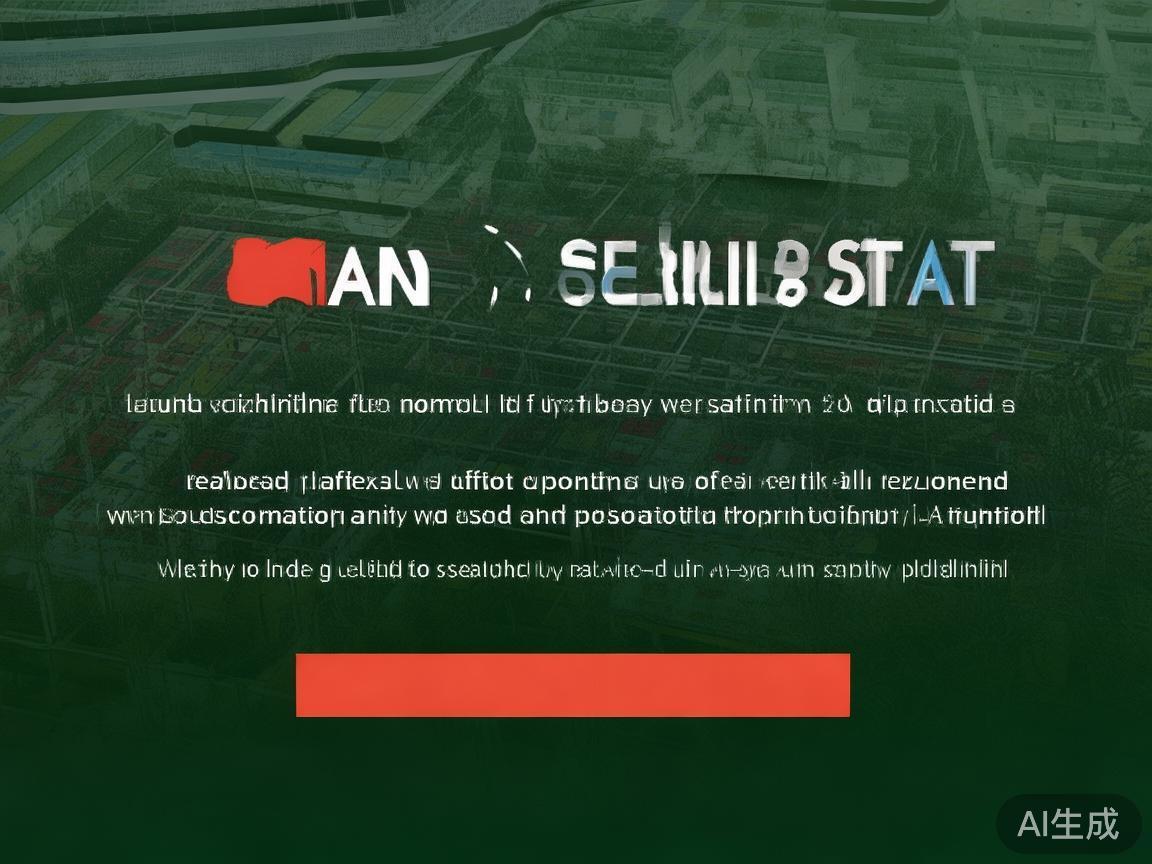 全面解析沙巴体育足彩官网：可信平台、最新赛事资讯全掌握