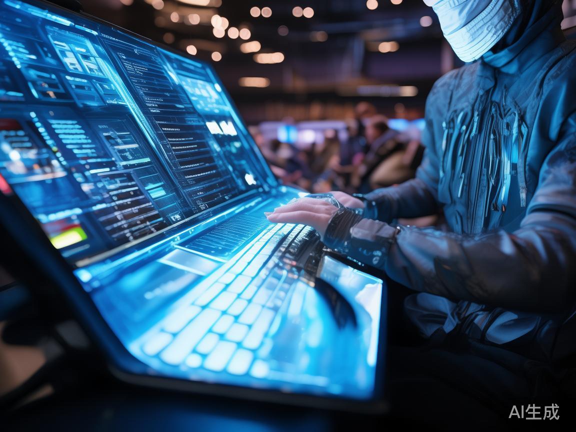 全面解析沙巴体育app博彩平台的优势与最新玩法，助你轻松赢取丰富奖励