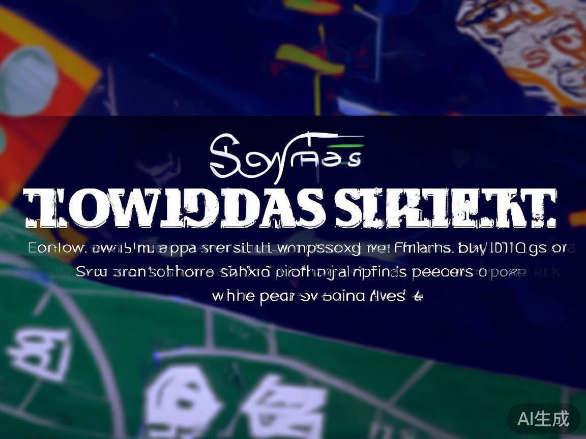 沙巴体育结算流程与操作教程详细指南