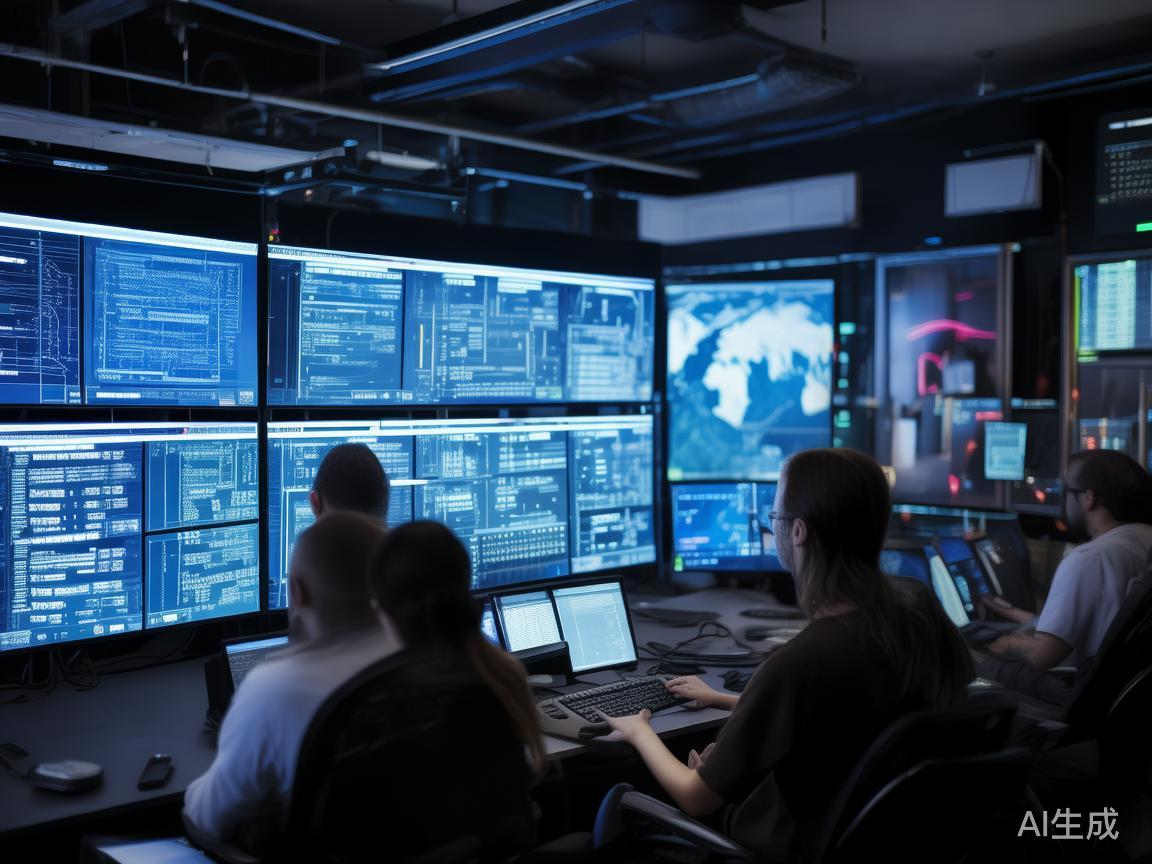 账户存在异常行为或安全风险
平台为了防止欺诈行为