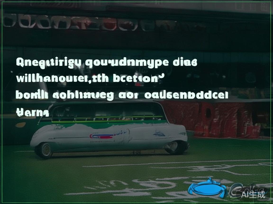 沙巴体育平台是否支持跳车操作？详细流程解析与注意事项攻略
