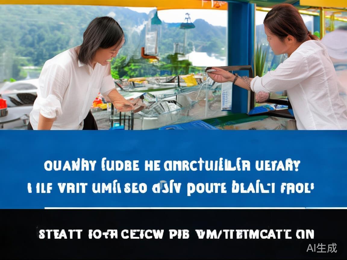 全面解析沙巴体育app的可靠性：用户真实体验与深度分析