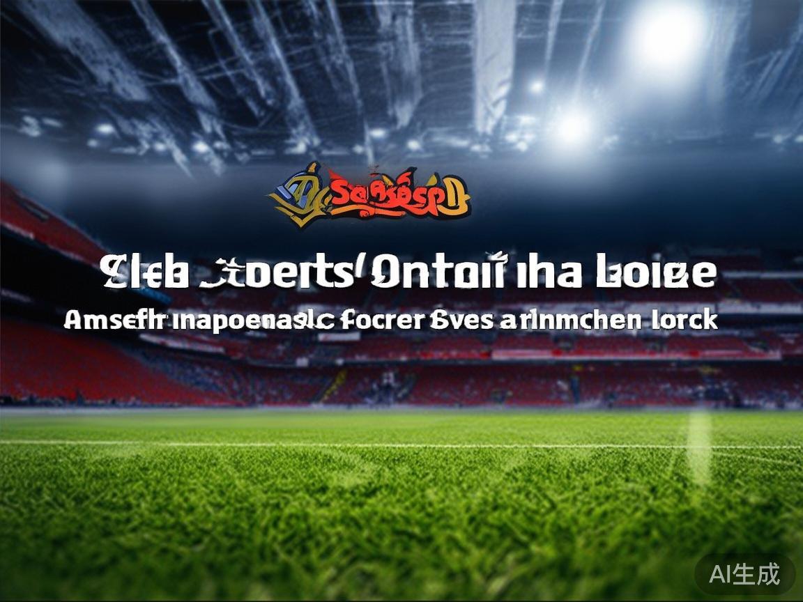 全面解析沙巴体育国际入口：最新登录方式与详细操作指南