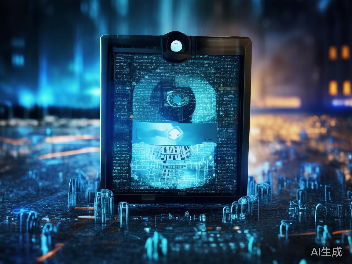 全面解析沙巴体育线上登录入口的安全保障与使用操作指南