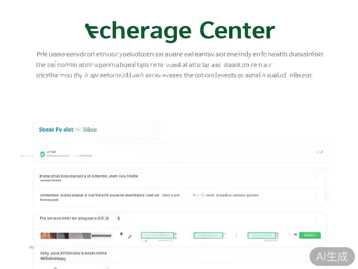 全面解读皇冠沙巴体育充值流程与保障账户安全的完整技巧指南
