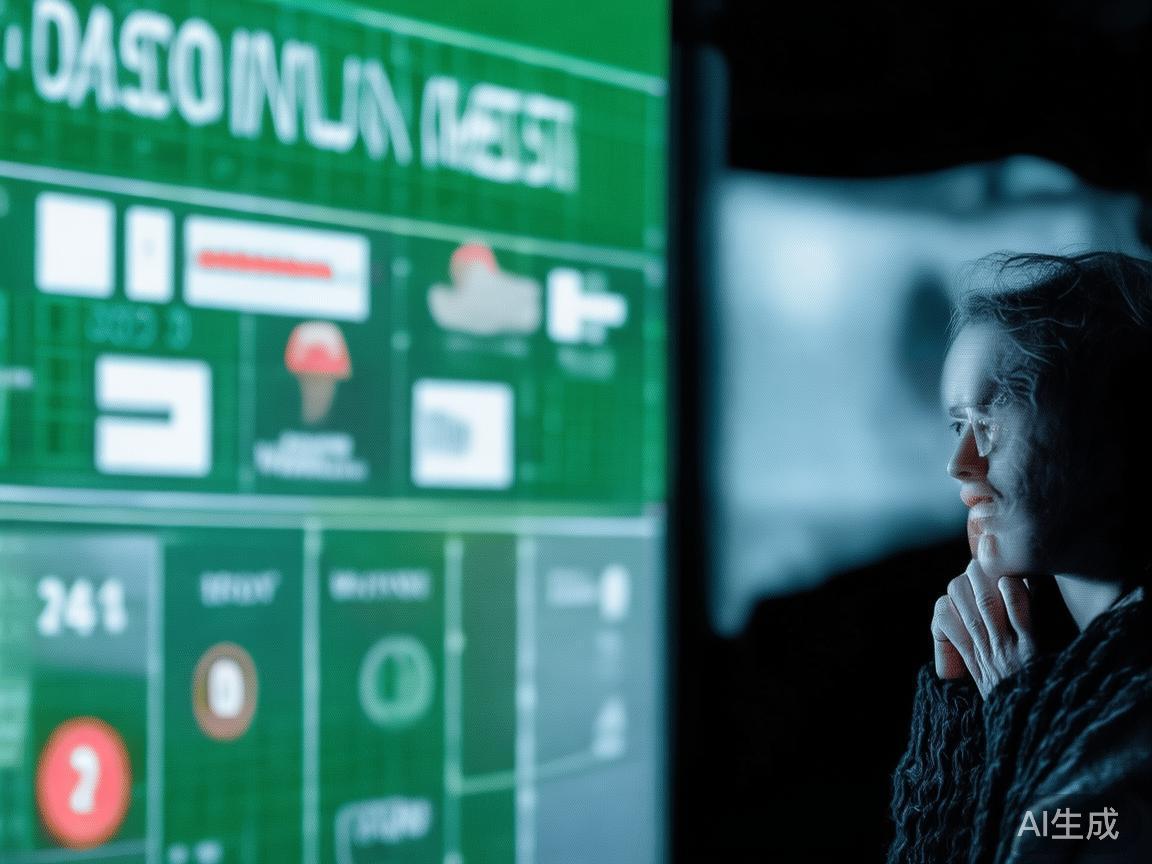 全面解析沙巴体育投注限额政策:对用户权益与游戏体验的深远影响 此外,限额政策的推行能够有效防止赌博成瘾,特别是对