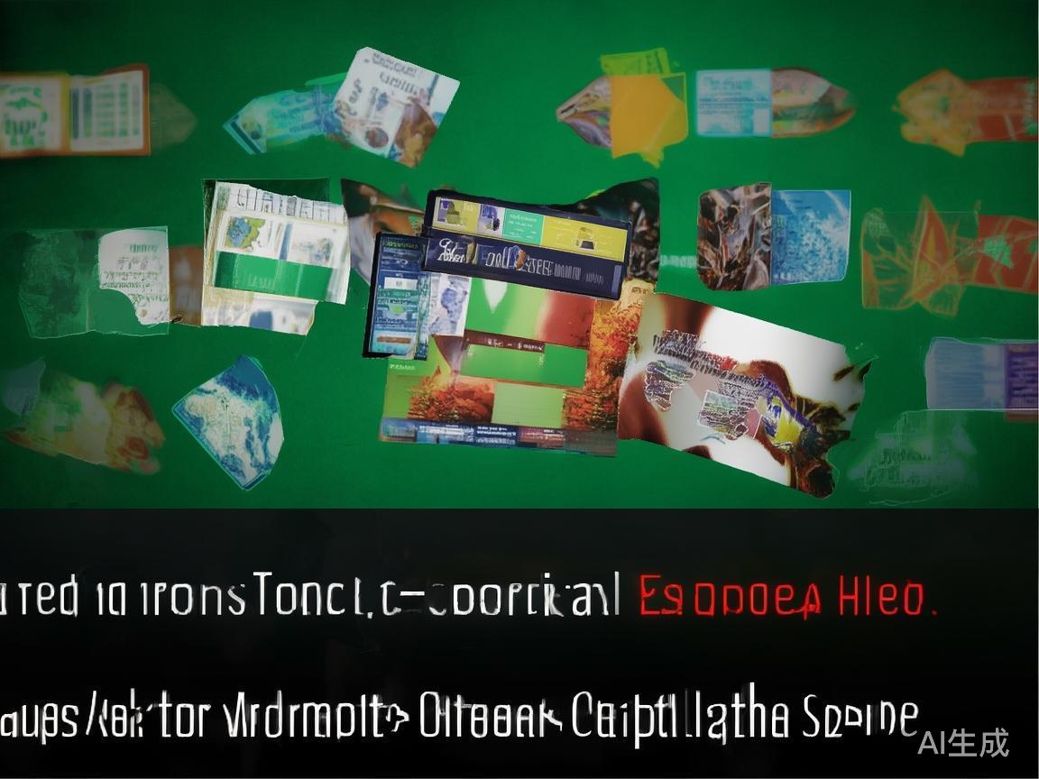 全面解析沙巴体育线上投注开户流程及注意事项攻略指南 进入平台官网或官方APP:访问沙巴体育的官方网站,